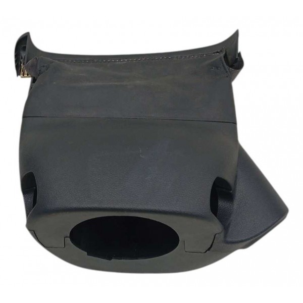 Acabamento Inferior Coluna Direção Chevrolet Tracker 2018