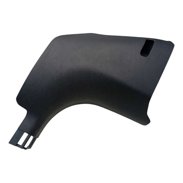 Acabamento Soleira Dianteira Direita Nissan Kicks 2019