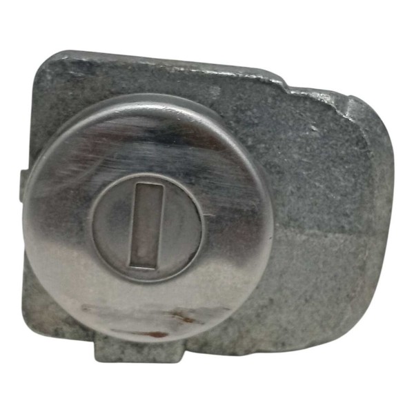 Miolo Chave Maçaneta Dianteira Esquerda Nissan Kicks 2018