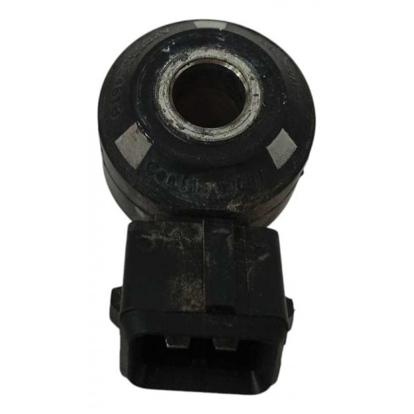 Sensor Detonaçao Nissan Kicks 2018