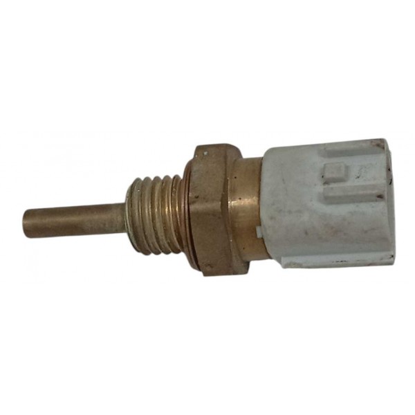 Sensor Temperatura Água Nissan Kicks 2017 22630jn00a