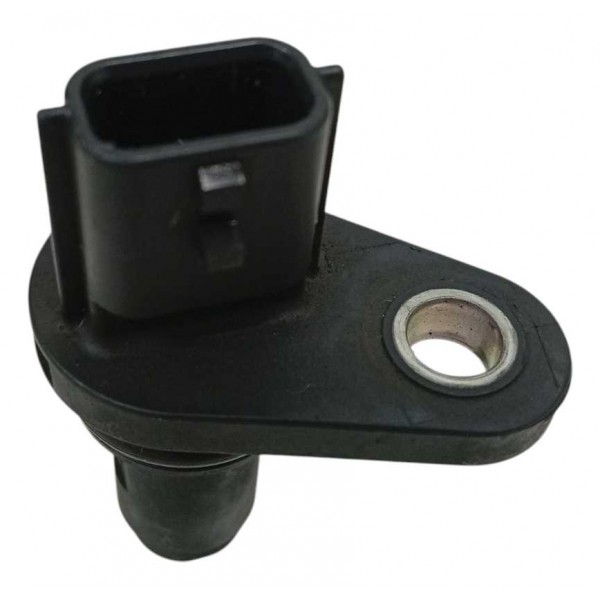 Sensor Fase Nissan Kicks 2017 03403t24