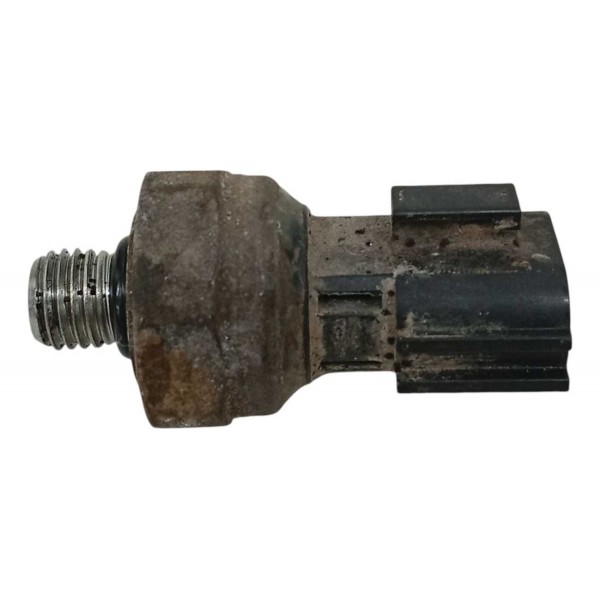 Sensor Pressão Óleo Nissan Kicks 2017 93cp392