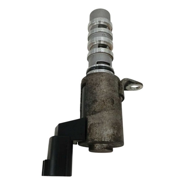 Válvula Solenoide Nissan Kicks 2017