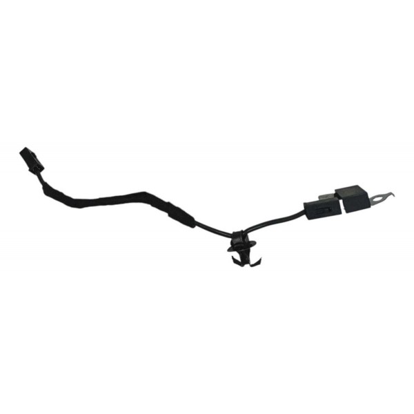 Cabo Rele Desembaçador Traseiro Nissan Kicks 2019