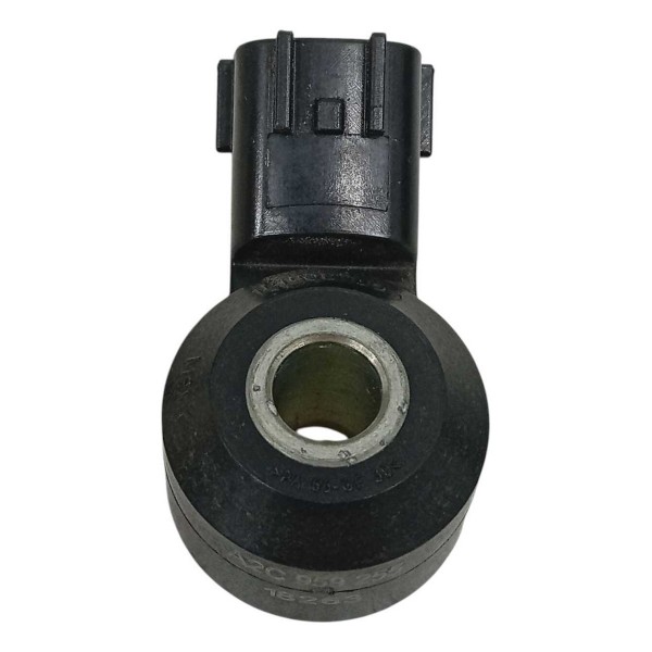 Sensor Detonação Nissan Kicks 2017