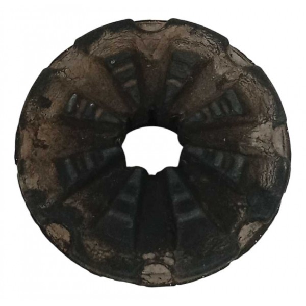 Coxim Radiador Nissan Kicks 2017