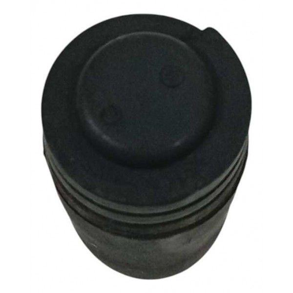 Batente Tampa Traseira Nissan Kicks 2019