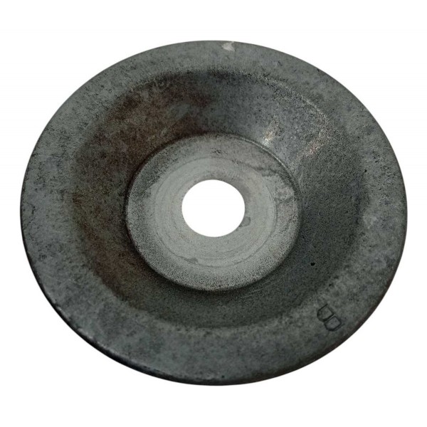 Arruela Polia Tensor Nissan Kicks 2017