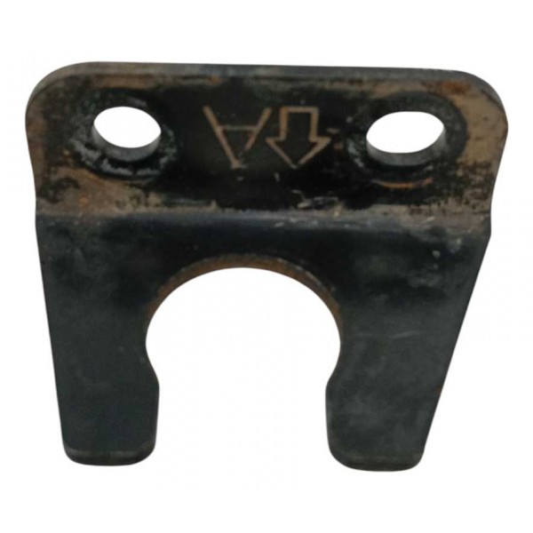 Suporte Cabo Trambulador Nissan Kicks 2017