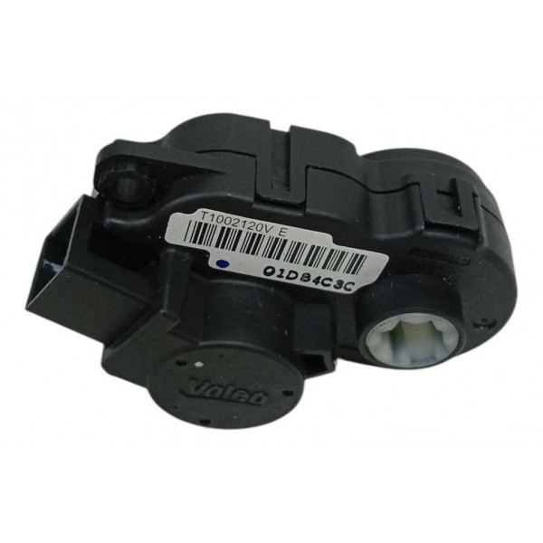 Atuador Ar Condicionado Nissan Kicks 2017 01d84c3c