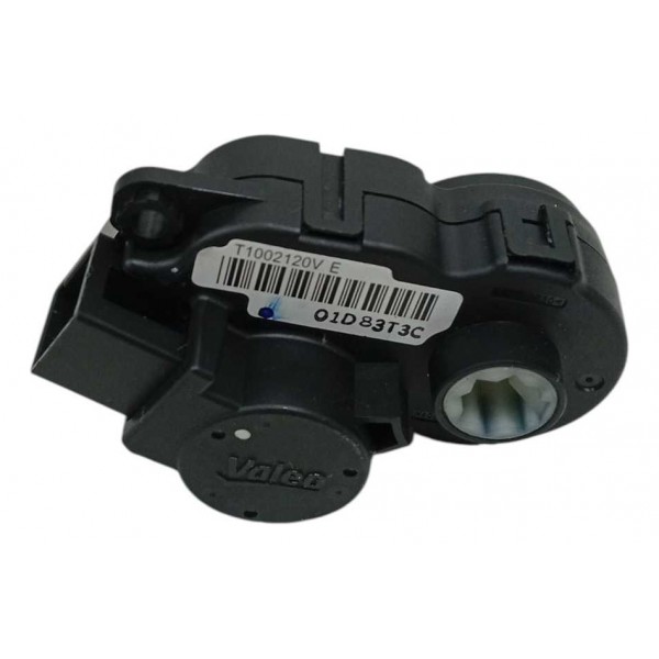 Atuador Ar Condicionado Nissan Kicks 2017 01d83t3c