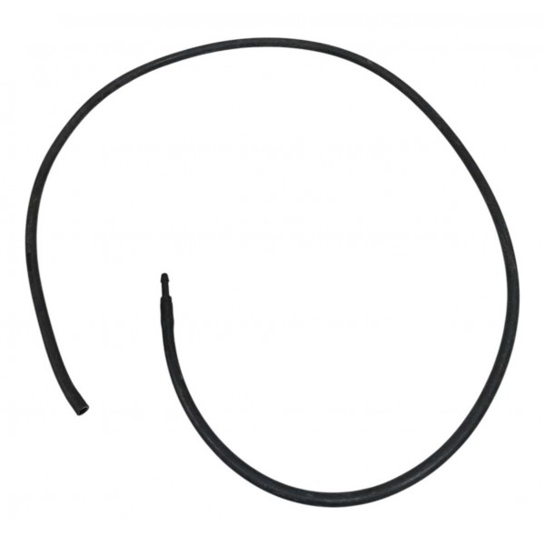 Mangueira Esguicho Nissan Kicks 2017