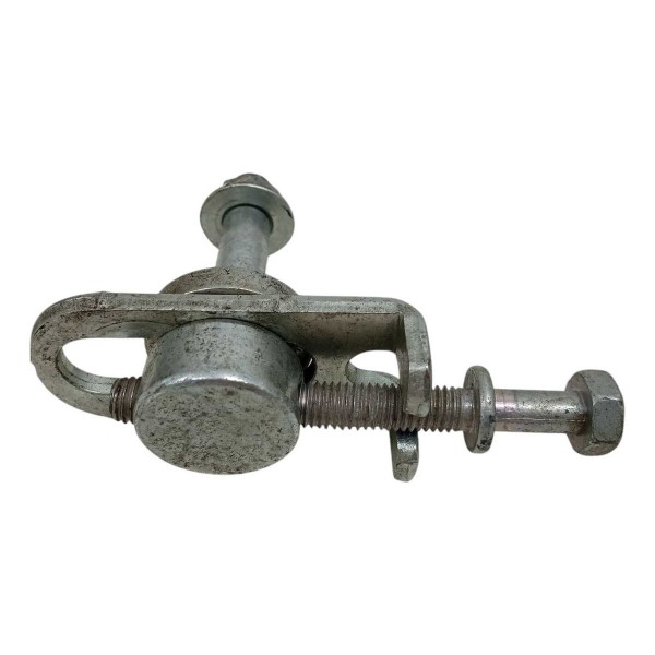 Esticador Tensor Correia Nissan Kicks 2019