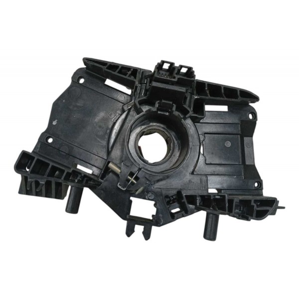 Suporte Chave Seta Limpador Renault Sandero Vibe 2017