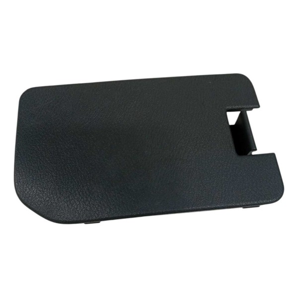 Tampa Caixa Fusível Interna Nissan Kicks 2017