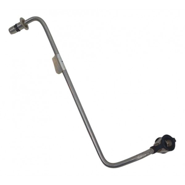 Cano Resfriador Turbina Chevrolet Tracker 12t 2023 55497313