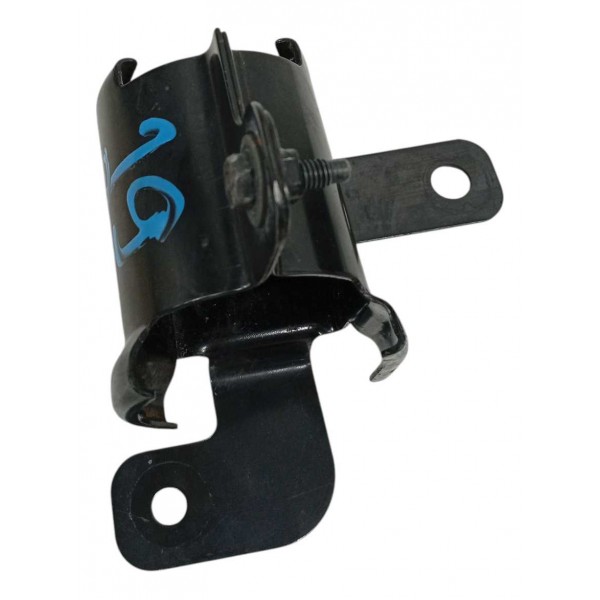 Suporte Filtro Combustível Nissan Kicks 2017