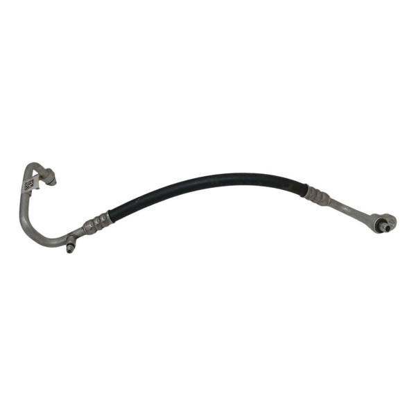 Mangueira Ar Condicionado Gm Tracker 12t 2023 2629142