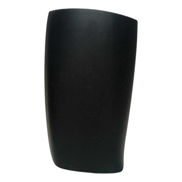 Acabamento Painel Nissan Versa 2019 684119ke0a Preto