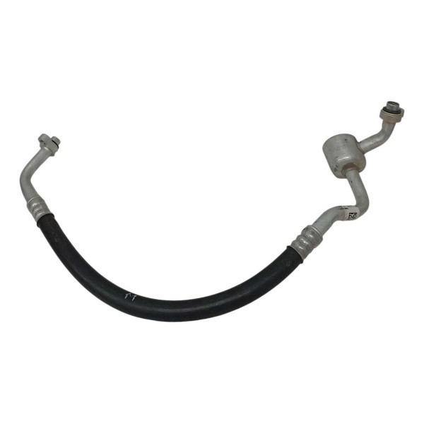 Mangueira Ar Condicionado Chevrolet Tracker 12t 2023