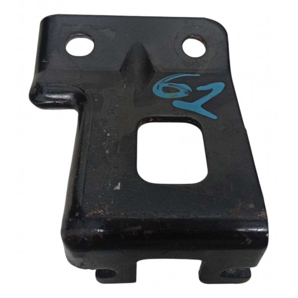 Suporte Ford Ecosport 2015 Bv6p7b229bc Preto