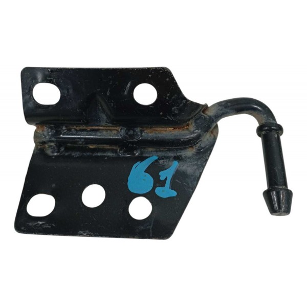 Suporte Coxim Ford Ecosport 2015 Cn15n113a12