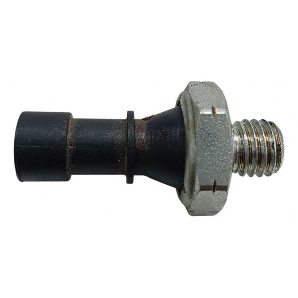 Sensor Temperatura Chevrolet Tracker 12t 2023