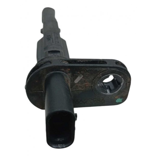 Sensor Posição Chevrolet Tracker 12t 2023