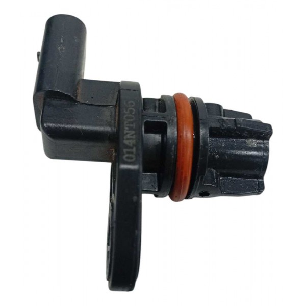 Sensor Fase Rotação Chevrolet Tracker 12t 2023 014nt056