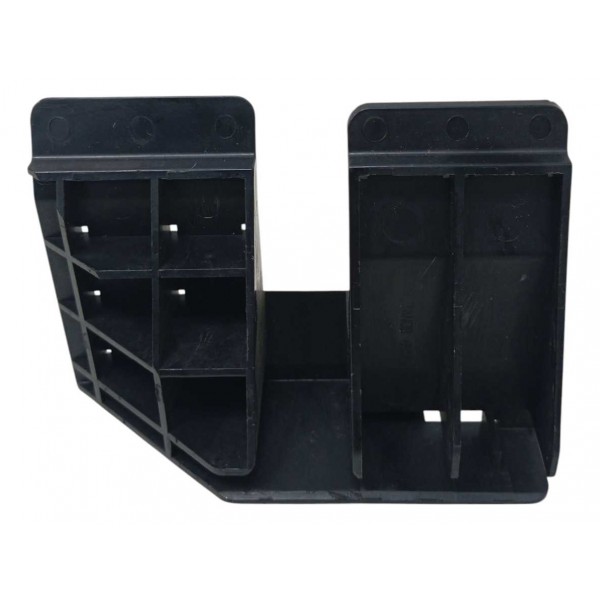 Suporte Carpe Assoalho Nissan Kicks 2019