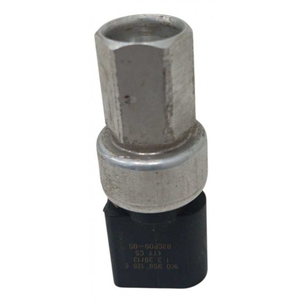 Sensor Mangueira Ar Condicionado Volkswagen Amarok 2014