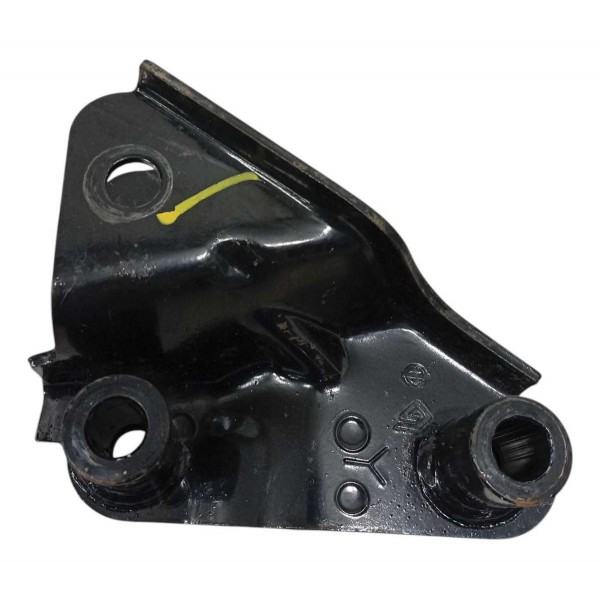 Suporte Coxim Cambio Nissan Kicks 2019