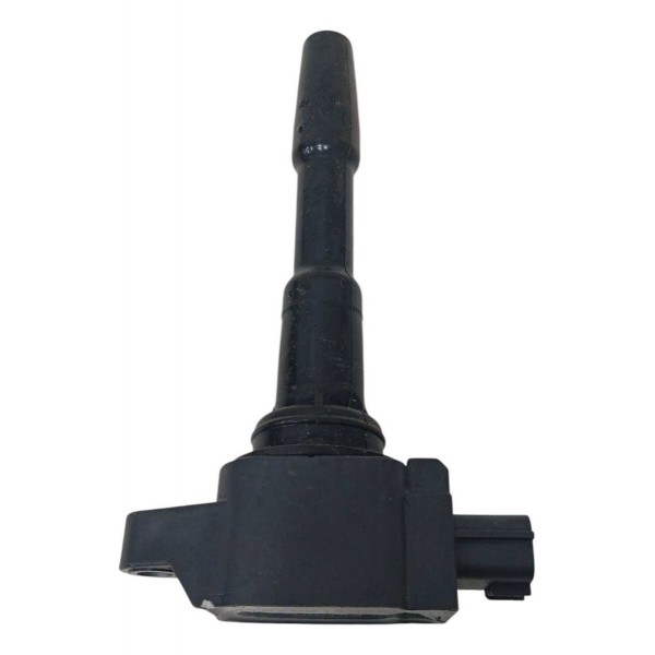 Bobina Ignição Nissan Kicks 2019 224485ra0a N4