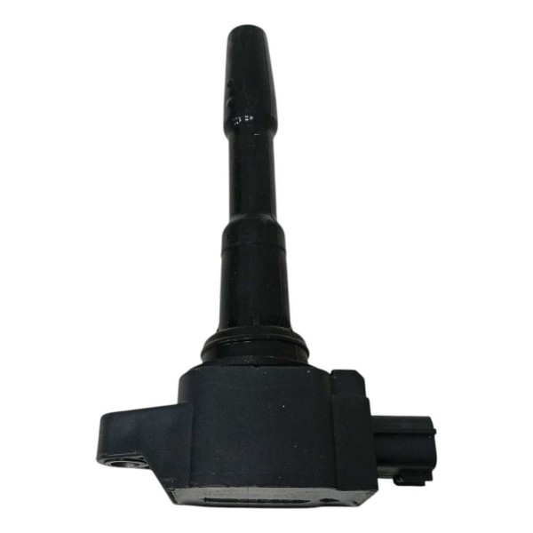 Bobina Ignição Nissan Kicks 2019 224485ra0a N3