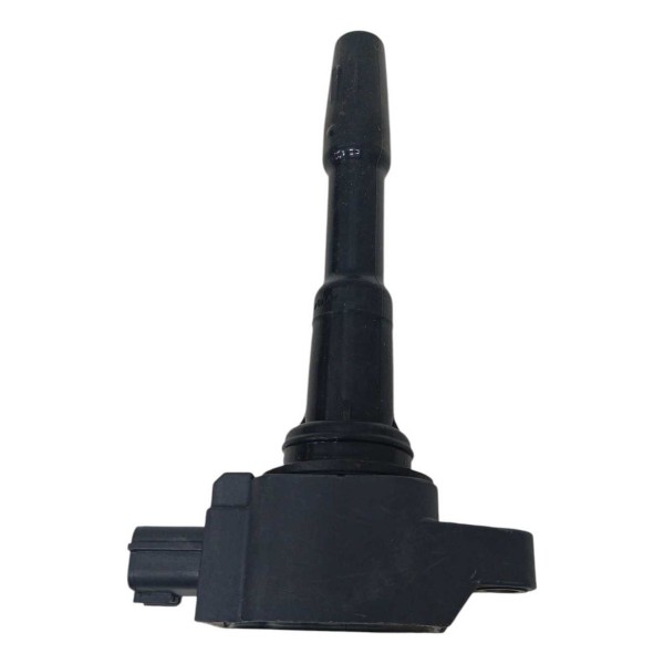 Bobina Ignição Nissan Kicks 2019 224485ra0a N2