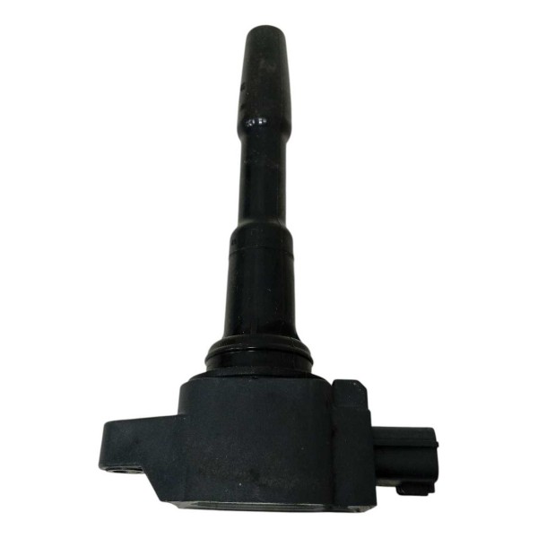 Bobina Ignição Nissan Kicks 2019 224485ra0a N1