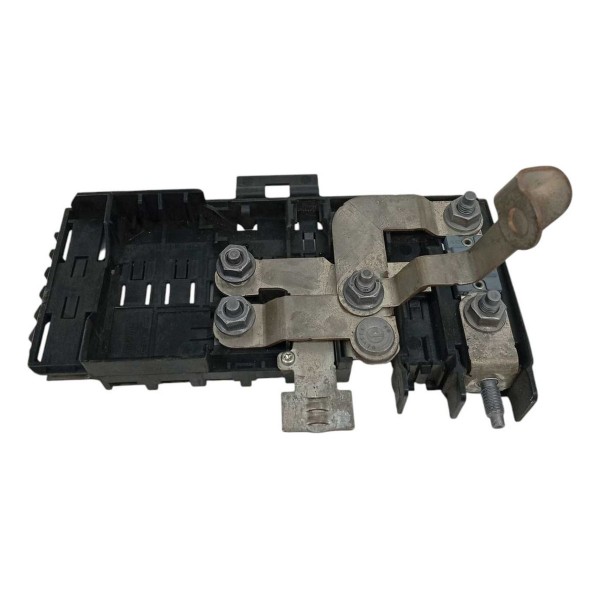 Placa Fusível Controle Bateria Mercedes A250 2014 2465400950