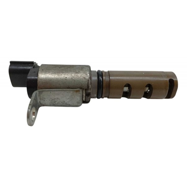 Válvula Solenoide Cabeçote Corolla Gli 2017 30t0105010m5