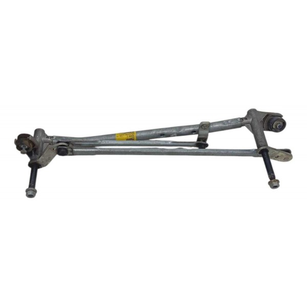 Galhada Limpador Parabrisa Gm Spin 2020