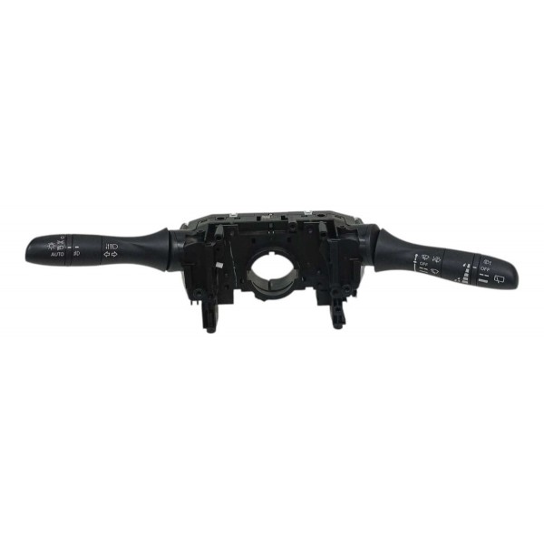 Chave Seta Limpador Nissan Kicks 2022 255605rb0a