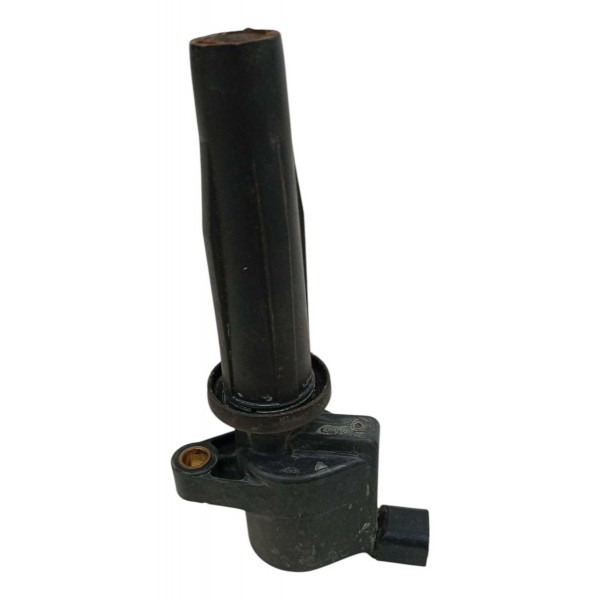 Bobina Ignição Ford Ecosport 2017 4m5e12a366aa N3