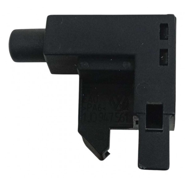 Interruptor Freio Mão Vw Jetta 2.0 Tsi 2014 1j0947561