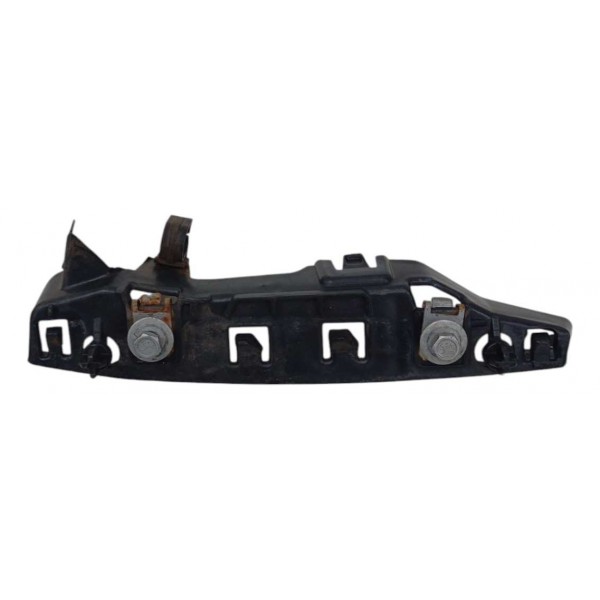 Guia Direito Parachoque Dianteiro Citroen C4 Lounge Thp 2017