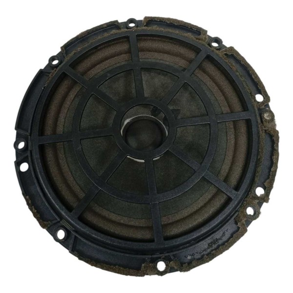 Alto Falante Dianteiro Direito Citroen C3 90m Tendance 2013