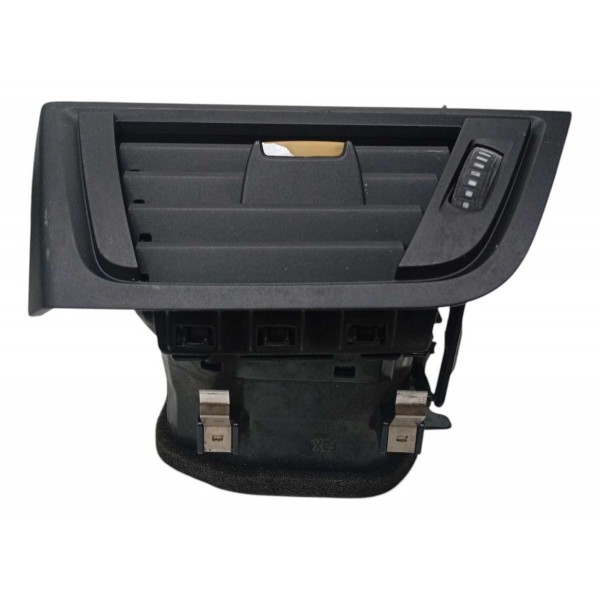 Difusor Ar Painel Direito Bmw 320i 2015 Detalhe 925321707