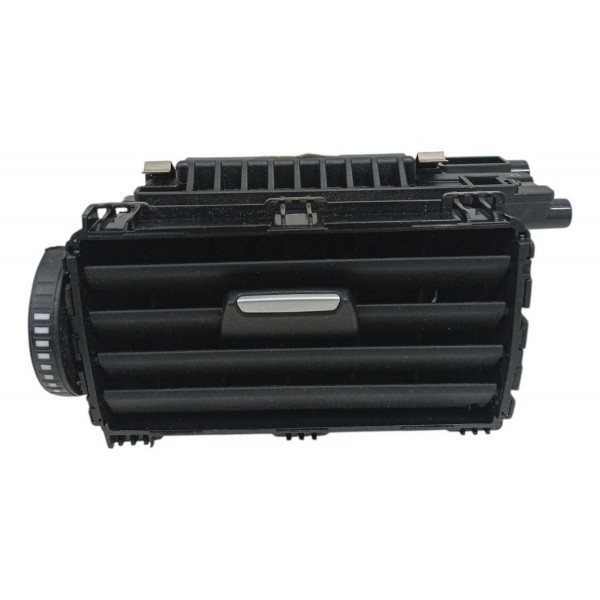 Difusor Ar Central Lado Direito Bmw 120i 2.0 2016 9317944