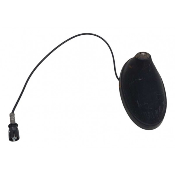 Base Antena Citroen C3 90m Tendance 2013 Preto