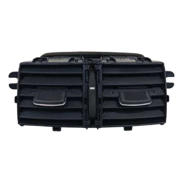 Difusor Traseiro Console Nissan Frontier 2016