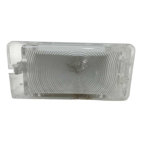 Luz Cortesia Porta Malas Direito Nissan Leaf 2020 2021 2022